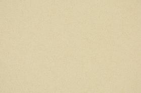 Crema